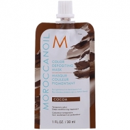 Moroccanoil   Color Depositing Mask COCOA 30 